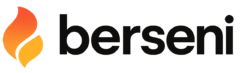 berseni