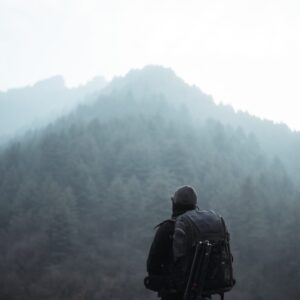 Memahat by Mas Rendra